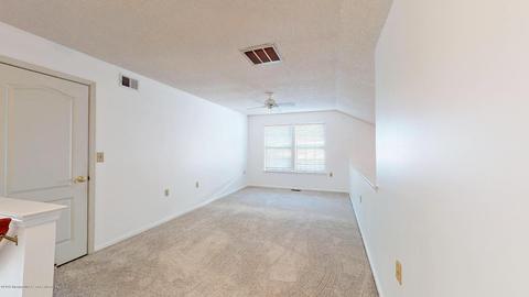 26 S Baker Dr, Jackson, NJ 08527 photo 24