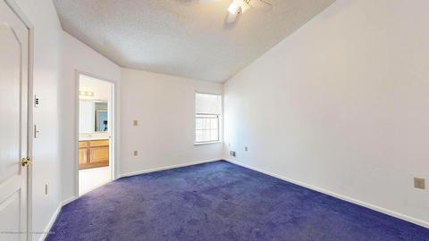 26 S Baker Dr, Jackson, NJ 08527 photo 17
