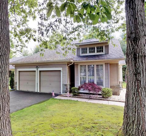26 S Baker Dr, Jackson, NJ 08527 photo 27
