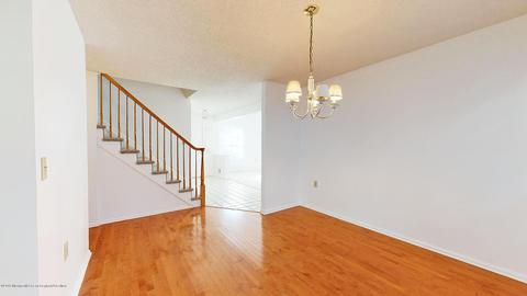 26 S Baker Dr, Jackson, NJ 08527 photo 10