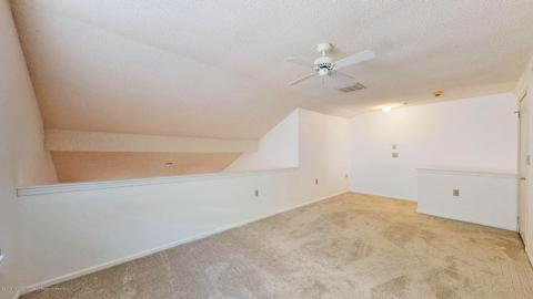 26 S Baker Dr, Jackson, NJ 08527 photo 25