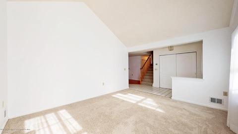 26 S Baker Dr, Jackson, NJ 08527 photo 7