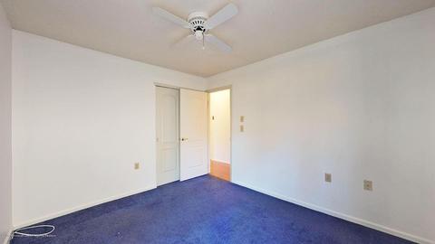 26 S Baker Dr, Jackson, NJ 08527 photo 22