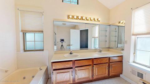 26 S Baker Dr, Jackson, NJ 08527 photo 20