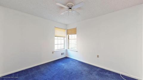 26 S Baker Dr, Jackson, NJ 08527 photo 21