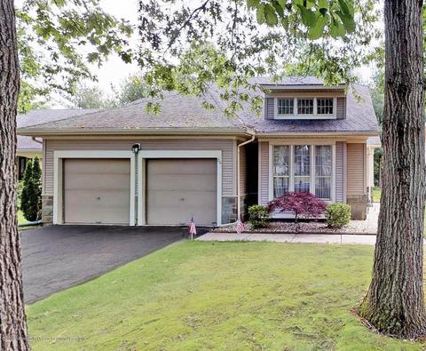 26 S Baker Dr, Jackson, NJ 08527 photo 2
