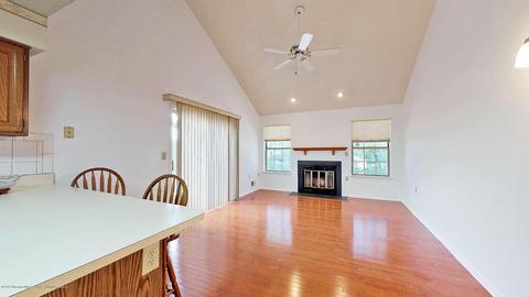 26 S Baker Dr, Jackson, NJ 08527 photo 14