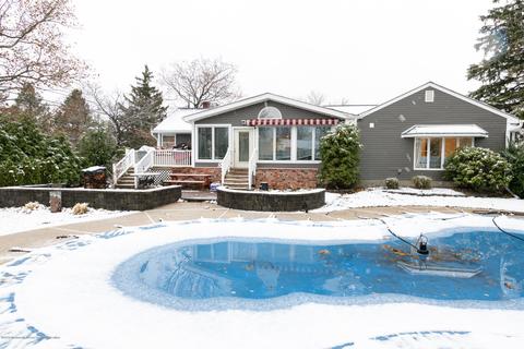 2 Gary Dr, Middletown, NJ 07748 photo 38