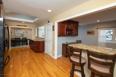 2 Gary Dr, Middletown, NJ 07748 photo 9