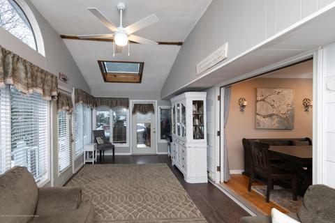 2 Gary Dr, Middletown, NJ 07748 photo 17