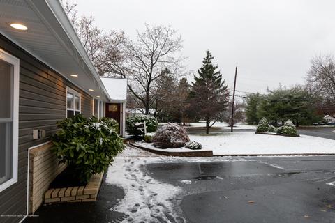 2 Gary Dr, Middletown, NJ 07748 photo 44