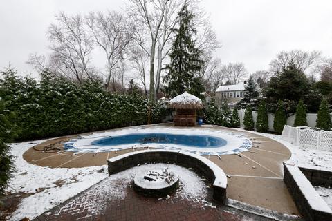 2 Gary Dr, Middletown, NJ 07748 photo 33