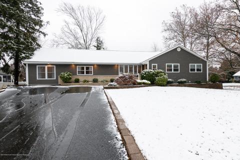 2 Gary Dr, Middletown, NJ 07748 photo 1