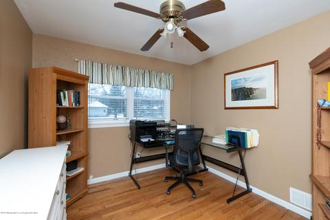 2 Gary Dr, Middletown, NJ 07748 photo 23