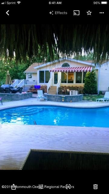 2 Gary Dr, Middletown, NJ 07748 photo 39