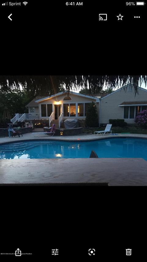 2 Gary Dr, Middletown, NJ 07748 photo 41