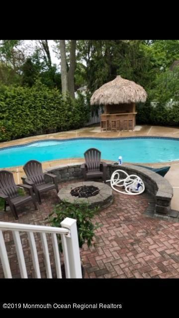 2 Gary Dr, Middletown, NJ 07748 photo 37