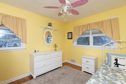 2 Gary Dr, Middletown, NJ 07748 photo 22