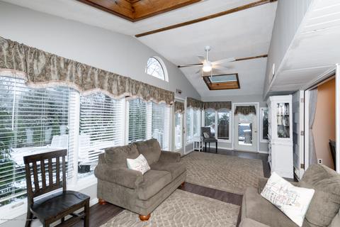 2 Gary Dr, Middletown, NJ 07748 photo 18