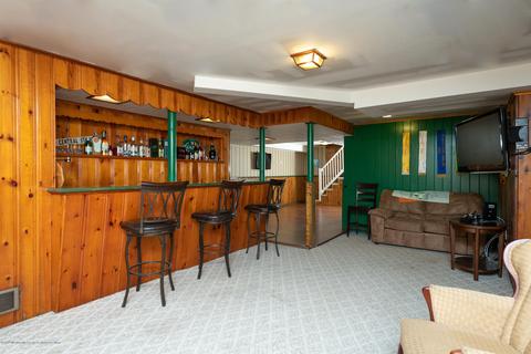 2 Gary Dr, Middletown, NJ 07748 photo 31