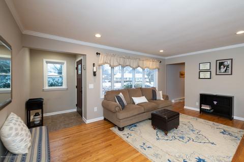 2 Gary Dr, Middletown, NJ 07748 photo 4