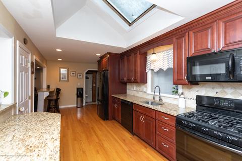 2 Gary Dr, Middletown, NJ 07748 photo 7