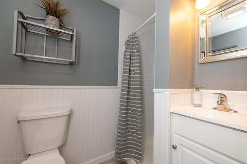 2 Gary Dr, Middletown, NJ 07748 photo 29