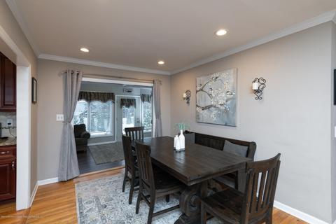 2 Gary Dr, Middletown, NJ 07748 photo 16