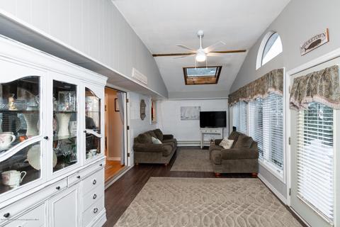 2 Gary Dr, Middletown, NJ 07748 photo 19