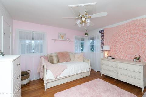 2 Gary Dr, Middletown, NJ 07748 photo 21