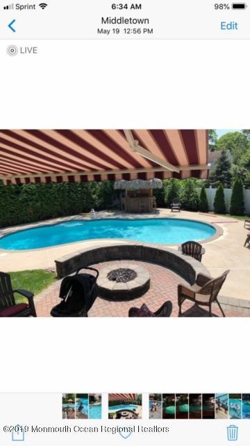 2 Gary Dr, Middletown, NJ 07748 photo 43