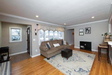 2 Gary Dr, Middletown, NJ 07748 photo 3