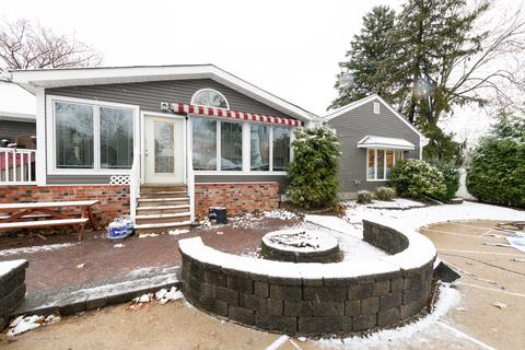 2 Gary Dr, Middletown, NJ 07748 photo 35