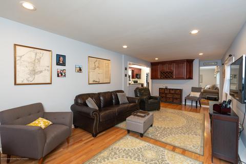 2 Gary Dr, Middletown, NJ 07748 photo 14