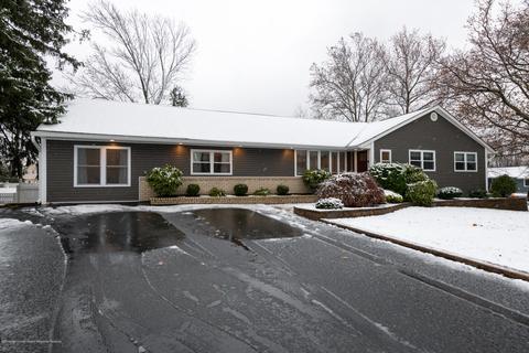 2 Gary Dr, Middletown, NJ 07748 photo 45