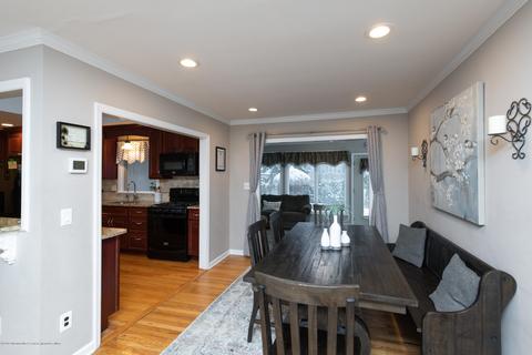 2 Gary Dr, Middletown, NJ 07748 photo 6