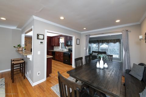 2 Gary Dr, Middletown, NJ 07748 photo 5