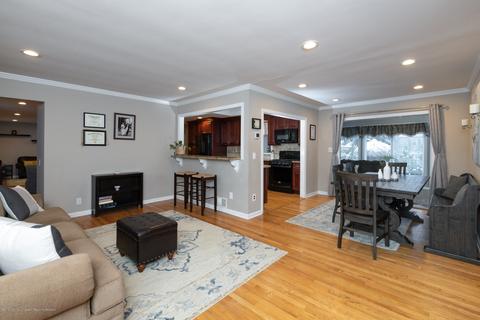 2 Gary Dr, Middletown, NJ 07748 photo 2