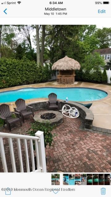 2 Gary Dr, Middletown, NJ 07748 photo 34