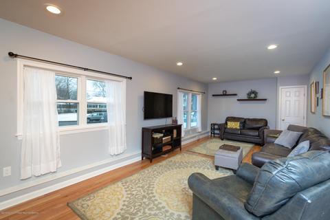 2 Gary Dr, Middletown, NJ 07748 photo 15