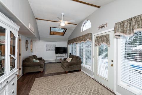 2 Gary Dr, Middletown, NJ 07748 photo 20