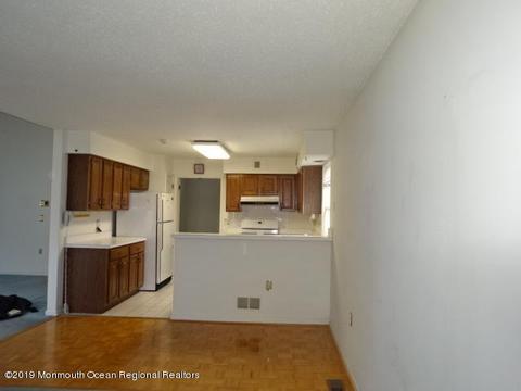 25 S Baker Dr, Jackson, NJ 08527 photo 4