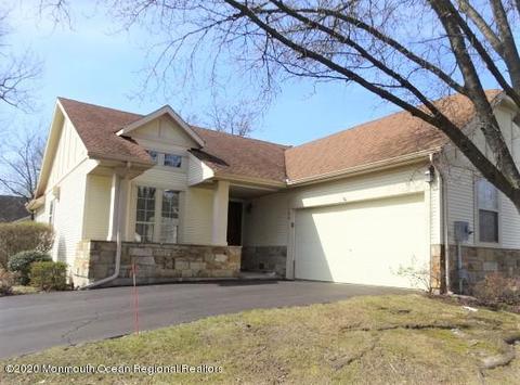 25 S Baker Dr, Jackson, NJ 08527 photo 1