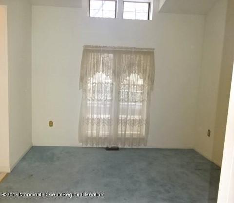 25 S Baker Dr, Jackson, NJ 08527 photo 2