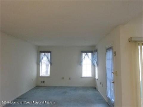 25 S Baker Dr, Jackson, NJ 08527 photo 5