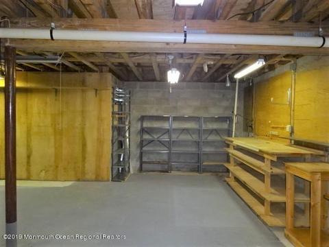 25 S Baker Dr, Jackson, NJ 08527 photo 13