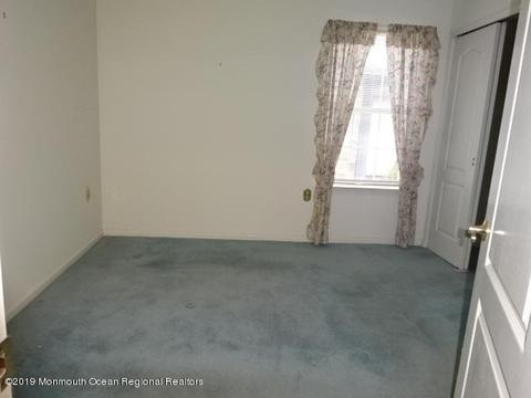 25 S Baker Dr, Jackson, NJ 08527 photo 10