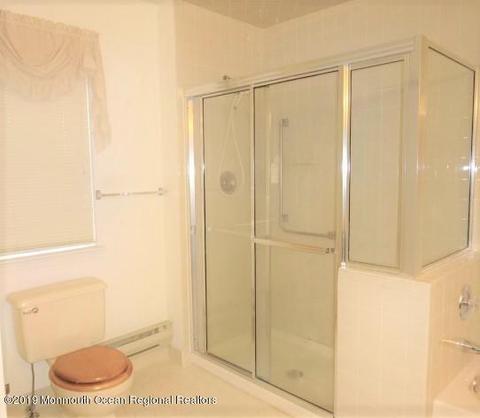 25 S Baker Dr, Jackson, NJ 08527 photo 9