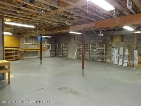 25 S Baker Dr, Jackson, NJ 08527 photo 12