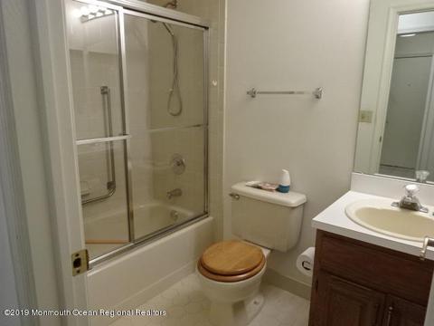 25 S Baker Dr, Jackson, NJ 08527 photo 11